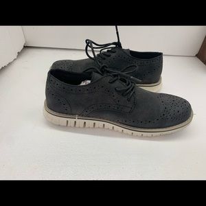 NEW Size 5 Steve Madden Kids' Bmat Sneaker